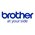 BROTHER MFC-L8390CDW Prof Printer 30ppm BROTHER MFC-L8390CDW Prof Printer 30ppm