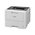 BROTHER Monochrome printer 50ppm/duplex BROTHER Monochrome printer 50ppm/duplex