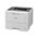 BROTHER Monochrome printer 50ppm/duplex
