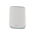 NETGEAR 2PT ORBI RBS760