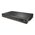 CYBEX SC Universal DP/H Secure 8-Port Mu CYBEX SC Universal DP/H Secure 8-Port Mu