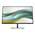 HP S5 Pro 524pf 23.8i FHD No Stand MNTR HP S5 Pro 524pf 23.8i FHD No Stand MNTR