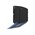 Surface Pro Keyboard Tray f Surface Enc Surface Pro Keyboard Tray f Surface Enc