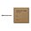 WACOM One Pen Felt Nibs 10pc/pack