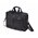 DICOTA Eco Top Traveller PRO 14-15.6inch