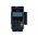 KIT EMV INGENICO ICMP CRADLE KIT EMV INGENICO ICMP CRADLE