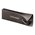256GB BAR PLUS USB DRIVE - TITAN GRAY 256GB BAR PLUS USB DRIVE - TITAN GRAY