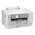 BROTHER HLJ6010DWRE1 inkjet printer BROTHER HLJ6010DWRE1 inkjet printer