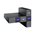 Eaton 9PX 11000i 3:1 HotSwap
