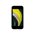 Spigen iPhone SE 2020 Tough Armor Black Spigen iPhone SE 2020 Tough Armor Black