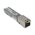 Transceiveur SFP 10/100/1000BASE-T en cu