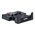 PA-CR-002A VEHICLE MOUNT CRADLE for MOB