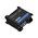 TELTONIKA RUT906 4G Industry Router