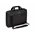 CitySmart Advanced Multi-Fit 14-15.6i Laptop Topload Black & Grey CitySmart Advanced Multi-Fit 14-15.6i Laptop Topload Black & Grey