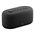 Audio Dock Ramba SC Black IN