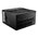 PSU MPG A1000G PCIE5 PSU MPG A1000G PCIE5