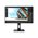 27P2Q 27in IPS FHD 4 ms 1920x1080 Wid 27P2Q 27in IPS FHD 4 ms 1920x1080 Wid