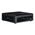 FROST CANYON NUC10I7FNKN US BAREBONE L6