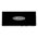 Origin Storage Universal Docking Station