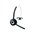 PRO 935 Mono for PC and Mobile MS optmzd PRO 935 Mono for PC and Mobile MS optmzd