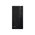 S2720G/noKB/i5/16/512/W11P S2720G/noKB/i5/16/512/W11P