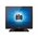 1723L INTELLITOUCH PRO M-TOUCH 1723L INTELLITOUCH PRO M-TOUCH