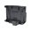 FZ-G1 Vehicle dock with Electronics anddual antenna passthrough      (Electronics: LAN. 2 x USB 2.0.
