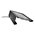Ultra MicroSaver2.0 Keyed Lock Ultra MicroSaver2.0 Keyed Lock
