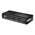 CYBEX SC Universal DP/H Secure KVM Switc
