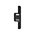 KIT FPR USB TCET EDGE CONNECT Elo Edge KIT FPR USB TCET EDGE CONNECT Elo Edge