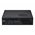 PB63-B3014MH PB63-B3014MH