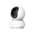TP-Link Tapo C200 TP-Link Tapo C200