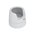 AXIS TM3807 WHITE CASING 4P AXIS TM3807 WHITE CASING 4P