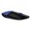 HP Z3700 Blue Wireless Mouse HP Z3700 Blue Wireless Mouse