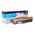 SUP :TN-245C CYAN HIGH CAPACITY - HL-3140CW/3150CDW/3170CDW