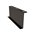 Under-desk mounting kit for Extio 3 appliances