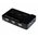 7 Port USB 3.0/2.0 Combo Hub with Chargi 7 Port USB 3.0/2.0 Combo Hub with Chargi