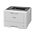 BROTHER Monochrome printer 48ppm/duplex BROTHER Monochrome printer 48ppm/duplex