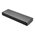 Dock - Thunderbolt 3, Dual 4K 60Hz Dock - Thunderbolt 3, Dual 4K 60Hz
