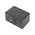 KVM Switch 2 Port Dual Display Desktop H KVM Switch 2 Port Dual Display Desktop H