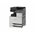 CX923dte color laser printer MFP CX923dte color laser printer MFP