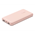 BELKIN 10K mAh Power Bank USB-C Pink