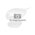 REALSENSE CAMERA D435i REALSENSE CAMERA D435i