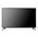 Table stand f 65LS33A LCD 65" Table stand f 65LS33A LCD 65"