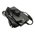 AC Adapter PWS M6500 EU-Version