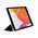 Edge Case for iPad 2020 10.2i (8th/7th gen) Edge Case for iPad 2020 10.2i (8th/7th gen)