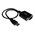 PROFESSIONAL USB TO RS-232 SERIAL A