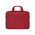 DICOTA Eco Slim Case BASE 13-14.1i Red