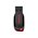 SanDisk USB Cruzer Blade 16GB