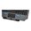 KIT RUGGED LITE KEYBOARD AND QUICK CRADL KIT RUGGED LITE KEYBOARD AND QUICK CRADL
